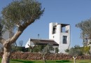 Sucina (Peraleja Golf), Villa #RD-N8884