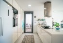 Orihuela Costa (Lomas de Cabo Roig), Villa #CQ-GL-31867