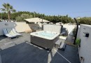 Orihuela Costa (La Zenia), Townhouse #CQ-WN-35405