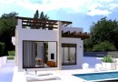 Other areas (Vera playa), Villa #CQ-00-51117