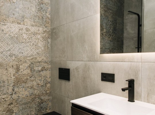 Rojales (Altos De La Marquesa), Villa #RD-N5723