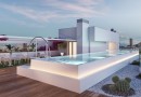 Alicante (Benalua), Apartment #CQ-00-36100