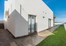 Orihuela Costa (PAU 8), Villa #CQ-00-82982