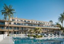 Apartmány s výhledem na moře (Mijas Costa)