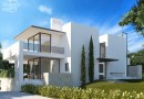 Marbella (Costa del Sol), Villa - Detached #CM-R3973966