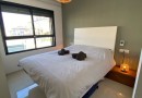 Pilar de La Horadada (Mil Palmeras), Townhouse #CQ-BG-83269