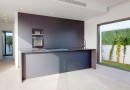 Los Alcazares (Serena Golf), Villa #CQ-00-98260