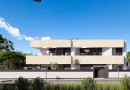 Pilar de La Horadada (parques de Andromeda), Bungalow #CQ-00-94768