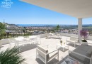 vera playa, Bungalow #PC-VIV-306