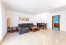 Punta Prima, Apartment #CQ-OC-44254