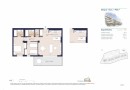 Denia (Playa de La Almadraba), Apartment #CQ-00-39706