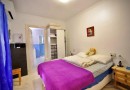 Orihuela Costa (Los Almendros-La Florida), Villa #CQ-JM-46277