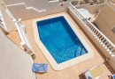 Ciudad Quesada (La Marquesa Golf), Villa #CQ-870