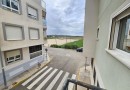 Formentera del Segura (Forementera del Segura), Apartment #CQ-GS-20533