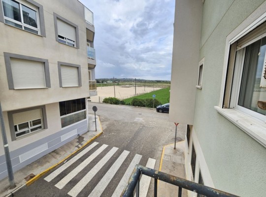 Formentera del Segura (Forementera del Segura), Apartment #CQ-GS-20533
