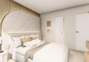 Ciudad Quesada (Lo Marabú), Villa #CQ-00-76274