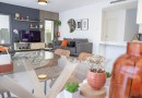 Ciudad Quesada (Dona Pepa), Villa #CQ-274