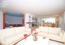 Marbella Golden Mile (Rocio de Nagüeles), Villa #IM-2808MLV