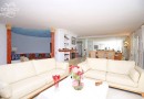 Marbella Golden Mile (Rocio de Nagüeles), Villa #IM-2808MLV