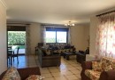 Cabo Roig, Villa #CQ-M-70128