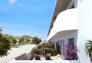 Pilar de La Horadada (pueblo), Bungalow #CQ-00-68391