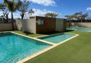 Pilar de La Horadada (Mil Palmeras), Apartment #CQ-WN-53342