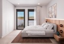 Other areas (La Pinilla), Bungalow #CQ-00-84265