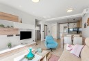 Guardamar del Segura (El Raso, Guardamar), Apartment #CQ-BG-72621