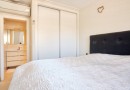 Orihuela Costa (Lomas De Cabo Roig), Apartment #CQ-CA-52163