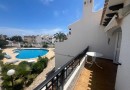 Cabo Roig, Apartment #CQ-M-30751