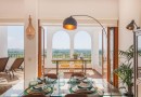 Other areas (Xeresa del monte), Apartment #CQ-00-66159