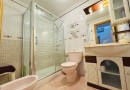 La Mata, Townhouse #CQ-SL-74974