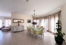 Ciudad Quesada (Dona Pepa), Villa #CQ-066