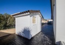 Other areas (Lel), Villa #CQ-00-12488