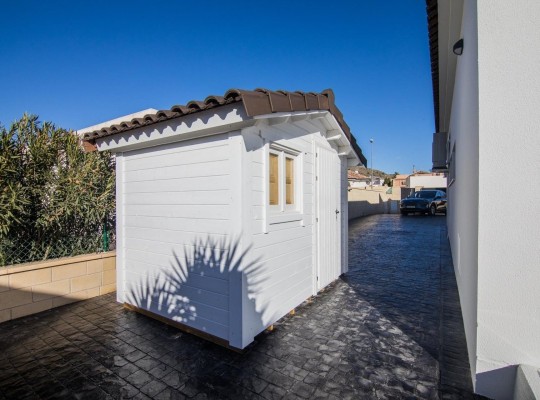 Other areas (Lel), Villa #CQ-00-12488