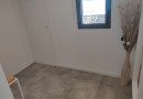 Finestrat (Seascape resort), Apartment #CQ-GL-81607