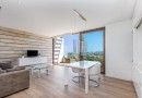 Orihuela Costa (Las Colinas Golf), Apartment #CQ-KB-56444