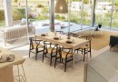 Algorfa (La Finca Golf), Villa #CQ-00-36417