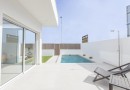 San Javier (Parque de los leones), Villa #RD-N8115