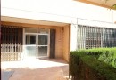 Orihuela Costa (La Zenia), Commercial #CQ-JM-27040
