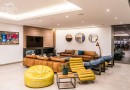 Nueva Andalucía (Costa del Sol), Villa - Detached #CM-R3916192