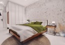 pilar de la horadada, villa #PC-VIV-348