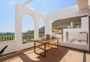 Other areas (Xeresa del monte), Apartment #CQ-00-34865