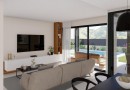 Other areas (Altaona Golf), Villa #CQ-00-28725