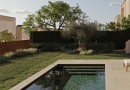 Other areas (Campolivar), Townhouse #CQ-00-95026