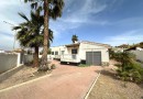 Ciudad Quesada, Villa #CQ-WI-25874