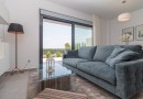 Torrevieja (Los Balcones), Bungalow #CQ-00-62987