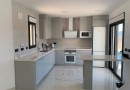 Other areas (Camino Del Prado), Villa #CQ-00-64465