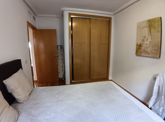 Ciudad Quesada (La Marquesa Golf), Villa #CQ-128