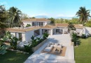 Estepona (Costa del Sol), Villa - Detached #CM-R4130644